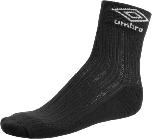 Socks PNG image-8253